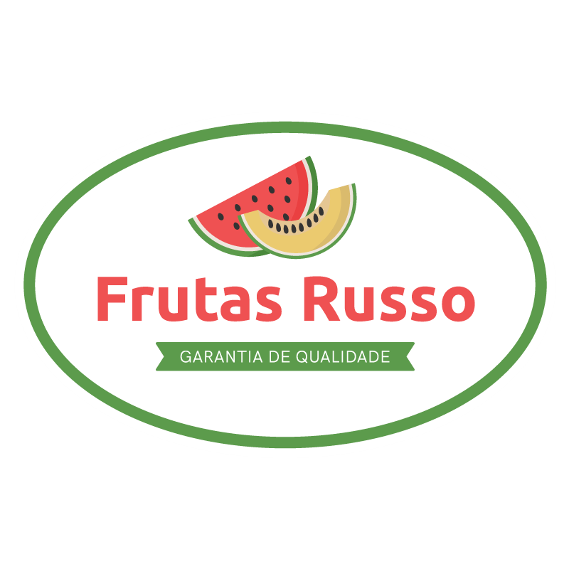 Frutas Russo, Lda