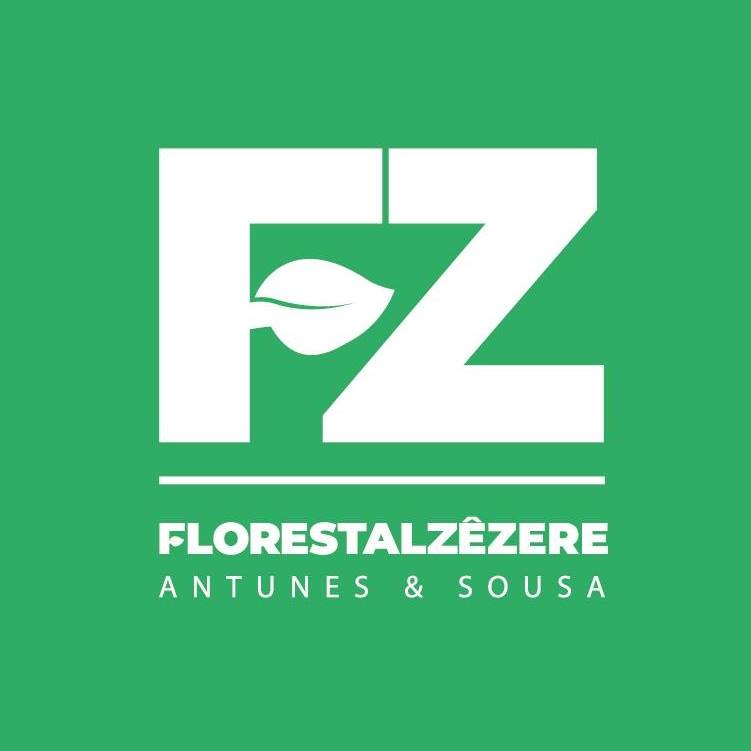 Antunes & Sousa - Exploração Florestal, Lda