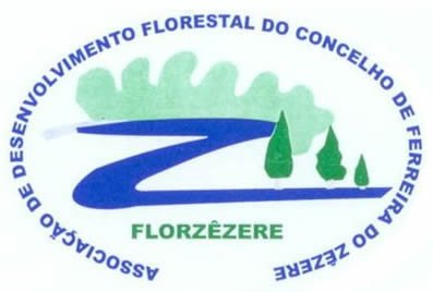 Florzêzere - Associação de Desenvolvimento Florestal do Concelho de Ferreira de Zêzere