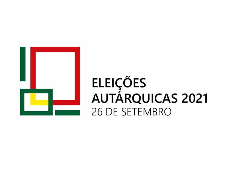 Resultados das Autárquicas 2021 na freguesia de Nossa Senhora do Pranto