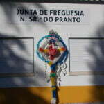 Tradição do Maio